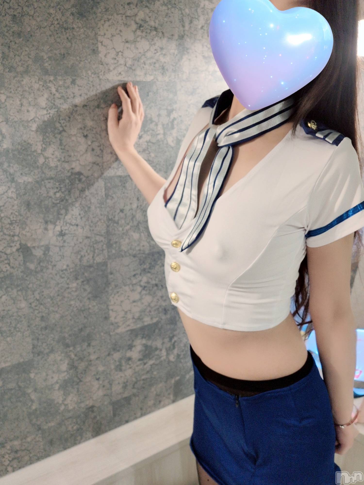 新潟デリヘル人妻楼　新潟店(ヒトヅマロウ　ニイガタテン)愛梨(36)の2026年5月23日写メブログ「ありがとうございました♡」