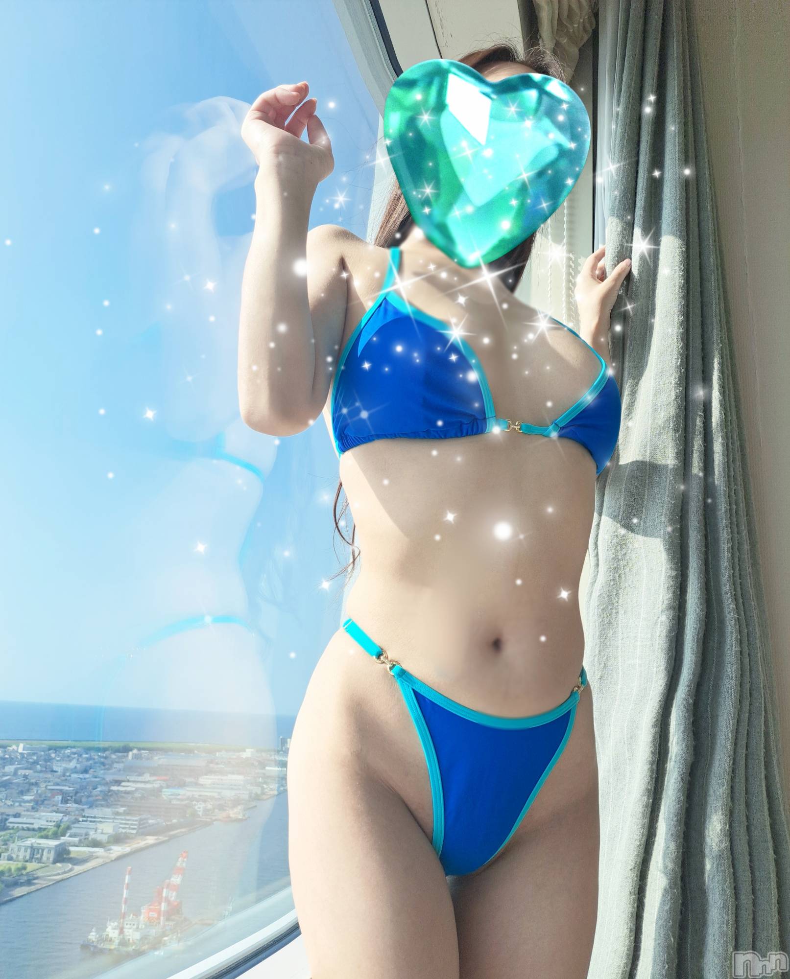 新潟デリヘル人妻楼　新潟店(ヒトヅマロウ　ニイガタテン)愛梨(36)の2026年5月26日写メブログ「おはようございます♡」