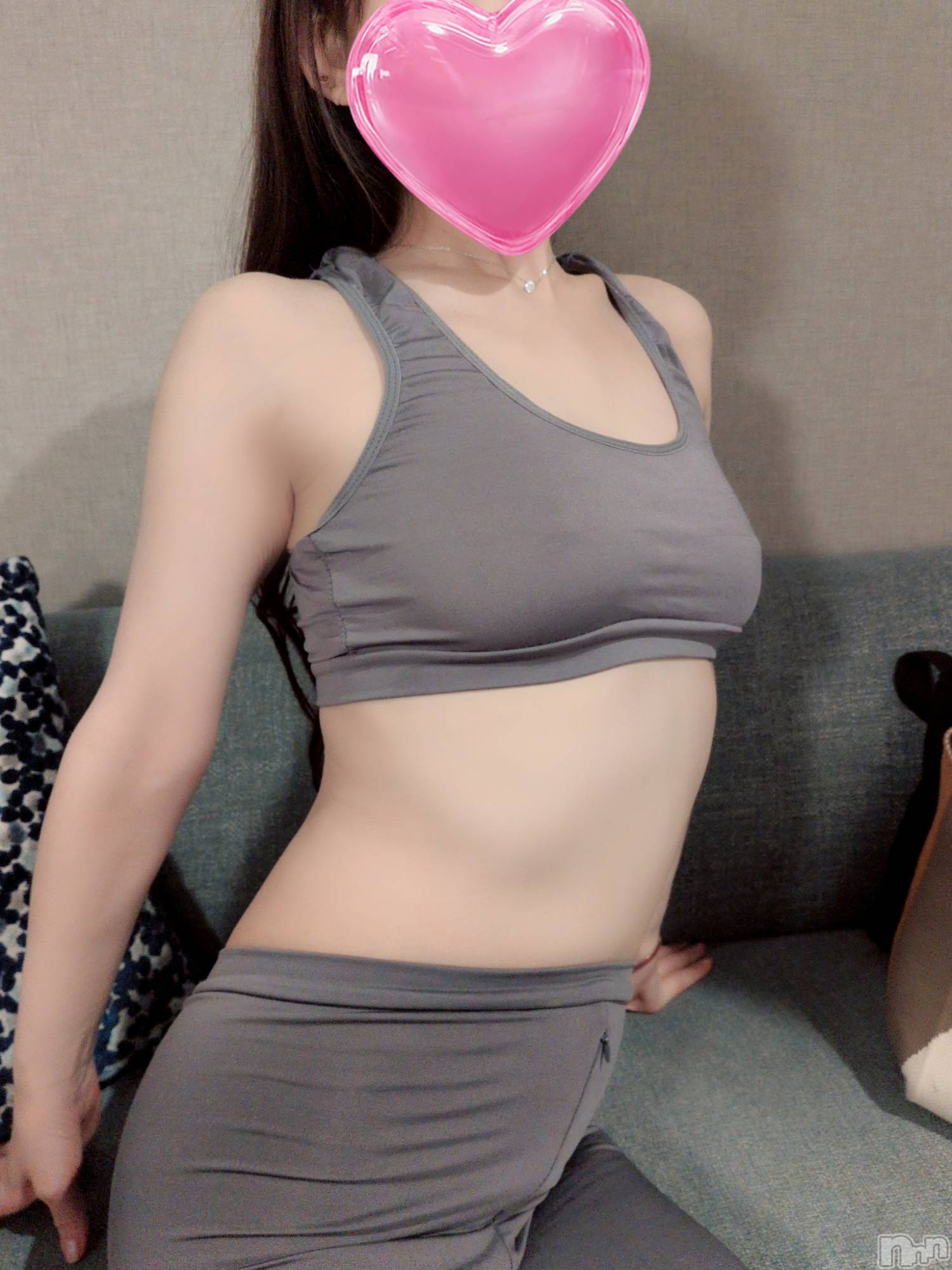 新潟デリヘル人妻楼　新潟店(ヒトヅマロウ　ニイガタテン)愛梨(36)の2026年6月21日写メブログ「ありがとうございました♡」