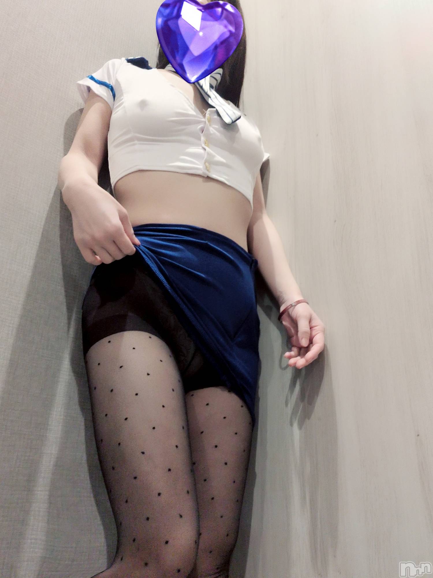 新潟デリヘル人妻楼　新潟店(ヒトヅマロウ　ニイガタテン)愛梨(36)の2026年6月29日写メブログ「こんにちは♡」