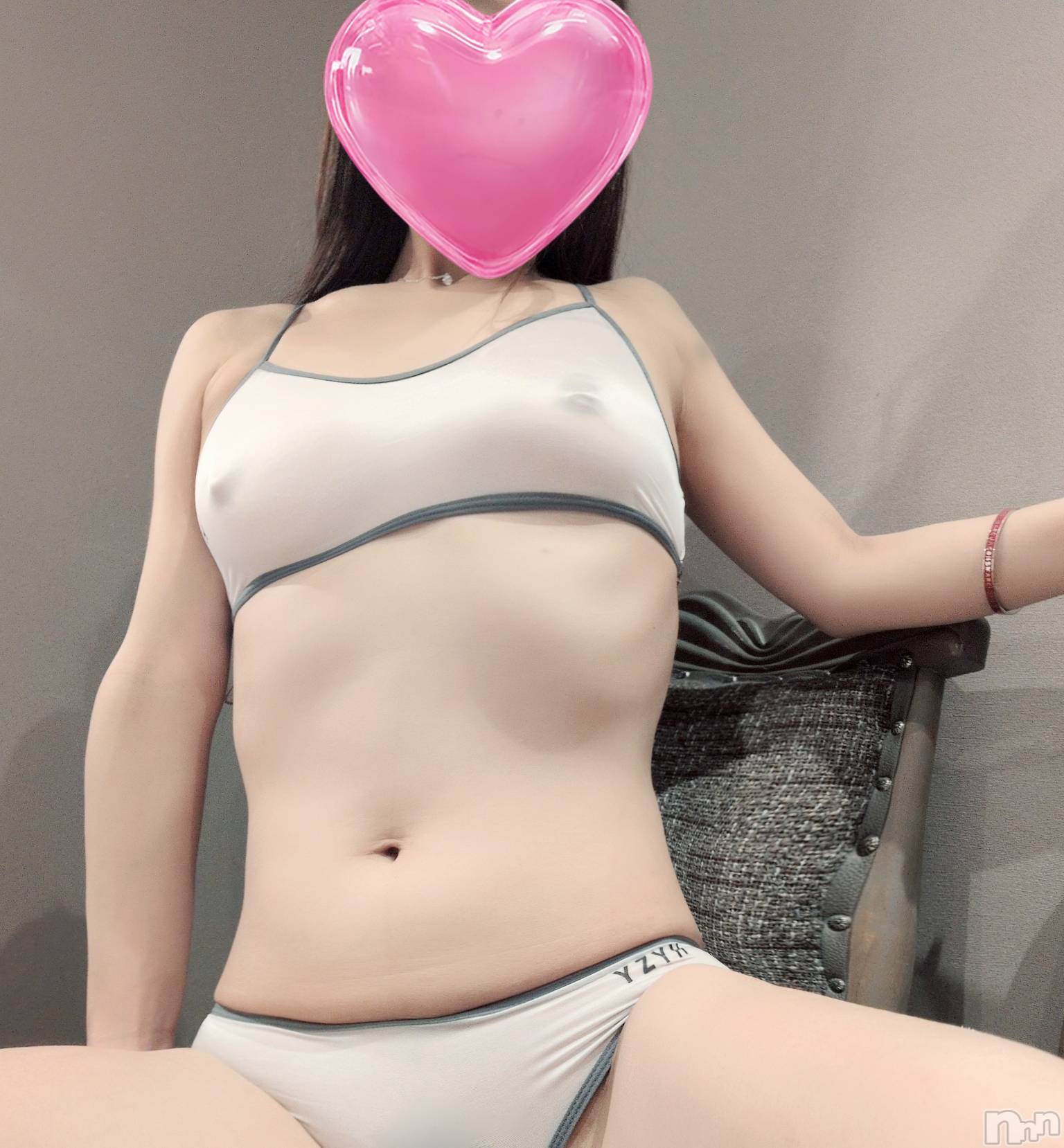 新潟デリヘル人妻楼　新潟店(ヒトヅマロウ　ニイガタテン)愛梨(36)の2026年8月9日写メブログ「ありがとうございました♡」