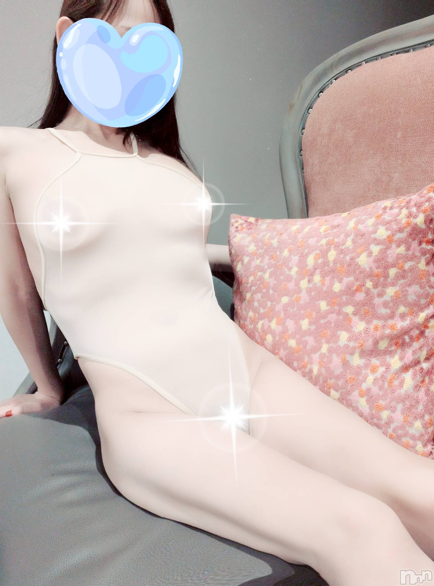 新潟デリヘル人妻楼　新潟店(ヒトヅマロウ　ニイガタテン)愛梨(36)の2026年8月28日写メブログ「こんにちは♡」