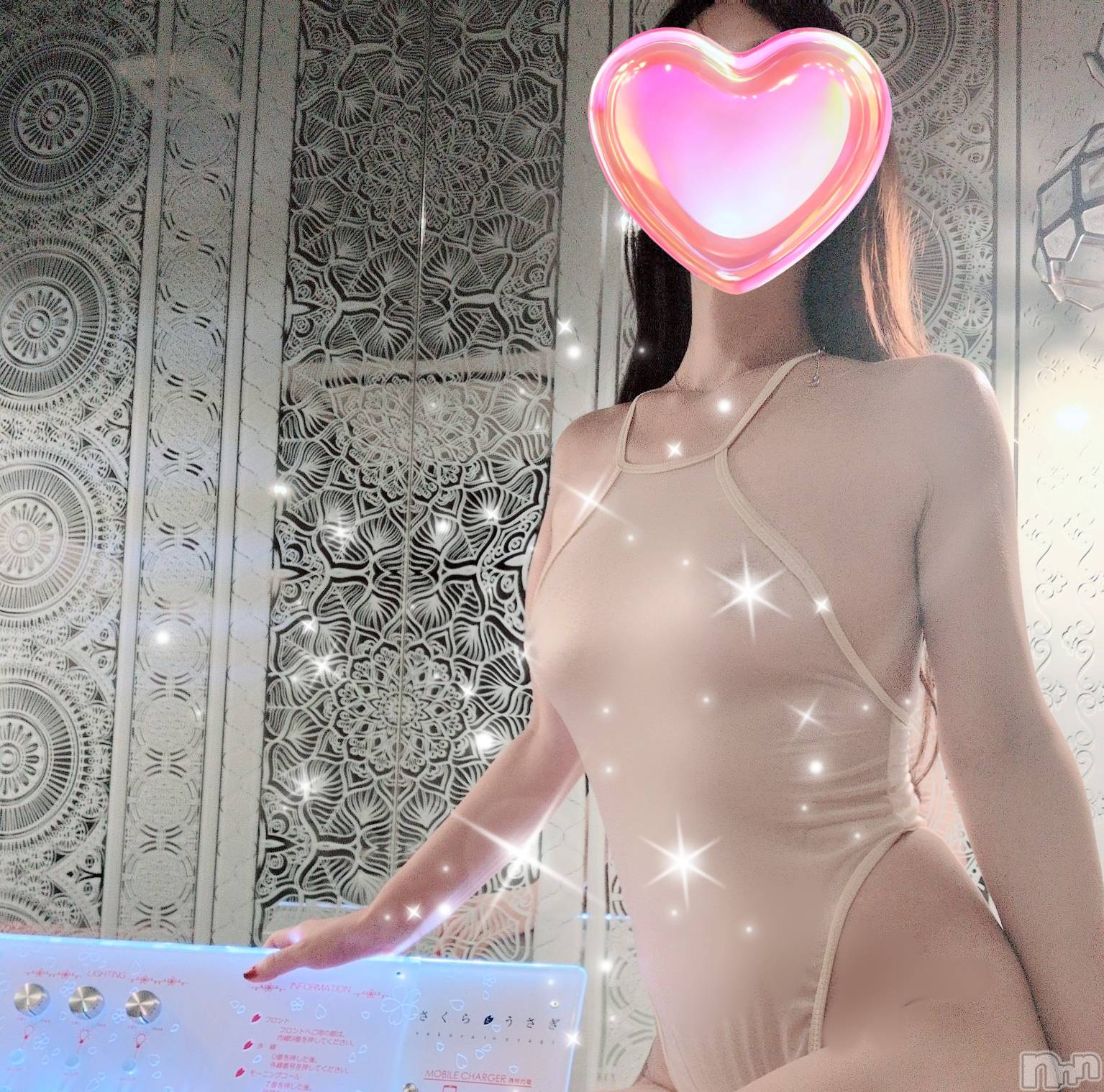 新潟デリヘル人妻楼　新潟店(ヒトヅマロウ　ニイガタテン)愛梨(36)の2026年9月13日写メブログ「ありがとうございました♡」