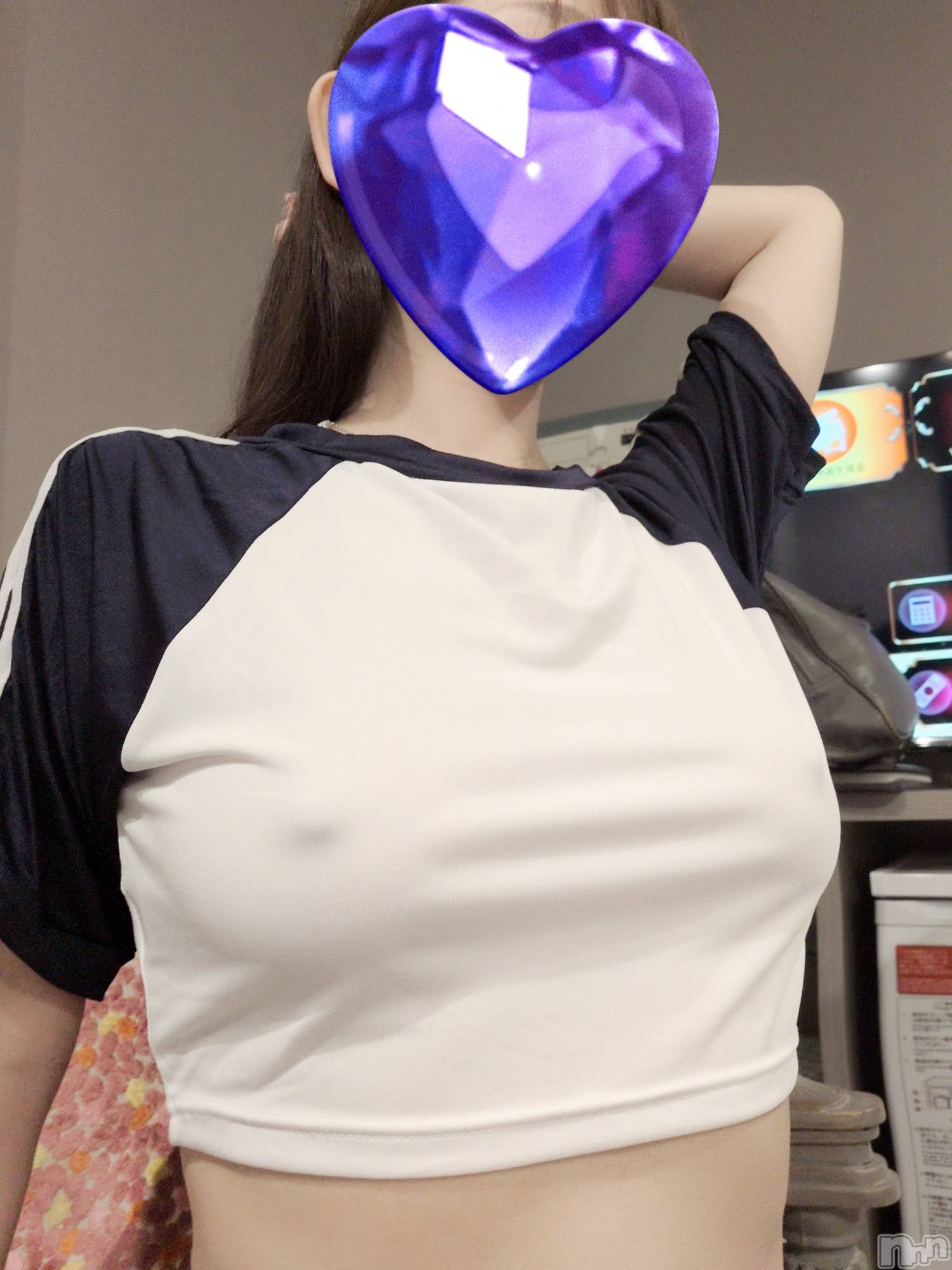 新潟デリヘル人妻楼　新潟店(ヒトヅマロウ　ニイガタテン)愛梨(36)の2026年9月29日写メブログ「おはようございます♡」