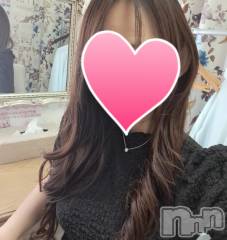 新潟人妻デリヘル人妻楼　新潟店(ヒトヅマロウ　ニイガタテン) 愛梨(36)の9月2日写メブログ「おはようございます♡*」