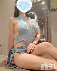 新潟人妻デリヘル人妻楼　新潟店(ヒトヅマロウ　ニイガタテン) 愛梨(36)の10月2日写メブログ「*おはようございます*」