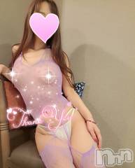 新潟人妻デリヘル人妻楼　新潟店(ヒトヅマロウ　ニイガタテン) 愛梨(36)の11月1日写メブログ「お疲れ様です♡」
