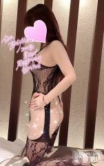 新潟人妻デリヘル人妻楼　新潟店(ヒトヅマロウ　ニイガタテン) 愛梨(36)の12月18日写メブログ「ありがとうございました♡」