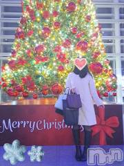 新潟人妻デリヘル人妻楼　新潟店(ヒトヅマロウ　ニイガタテン) 愛梨(36)の12月22日写メブログ「ありがとうございました♡♡」