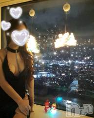 新潟人妻デリヘル人妻楼　新潟店(ヒトヅマロウ　ニイガタテン) 愛梨(36)の12月25日写メブログ「ありがとうございました♡」