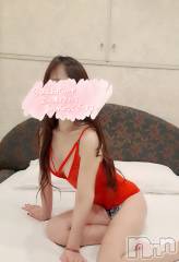 新潟人妻デリヘル人妻楼　新潟店(ヒトヅマロウ　ニイガタテン) 愛梨(36)の1月30日写メブログ「ありがとうございました♡」