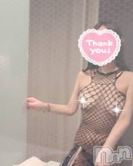 新潟デリヘル人妻楼　新潟店(ヒトヅマロウ　ニイガタテン) 愛梨(36)の2月9日写メブログ「お疲れ様です♡」