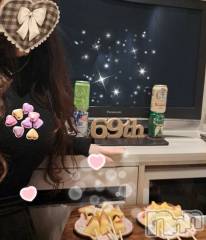 新潟人妻デリヘル人妻楼　新潟店(ヒトヅマロウ　ニイガタテン) 愛梨(36)の2月25日写メブログ「ありがとうございました♡」