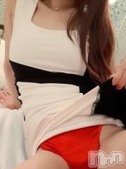 新潟人妻デリヘル人妻楼　新潟店(ヒトヅマロウ　ニイガタテン) 愛梨(36)の3月8日写メブログ「ありがとうございました♡」