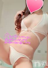 新潟人妻デリヘル人妻楼　新潟店(ヒトヅマロウ　ニイガタテン) 愛梨(36)の4月13日写メブログ「こんにちは♡」