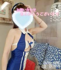 新潟デリヘル人妻楼　新潟店(ヒトヅマロウ　ニイガタテン) 愛梨(36)の4月21日写メブログ「こんにちは♡」