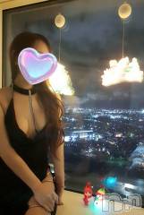 新潟人妻デリヘル人妻楼　新潟店(ヒトヅマロウ　ニイガタテン) 愛梨(36)の5月8日写メブログ「こんにちは♡」