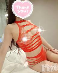 新潟人妻デリヘル人妻楼　新潟店(ヒトヅマロウ　ニイガタテン) 愛梨(36)の5月25日写メブログ「お疲れ様です♡」