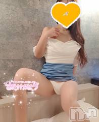 新潟人妻デリヘル人妻楼　新潟店(ヒトヅマロウ　ニイガタテン) 愛梨(36)の6月1日写メブログ「おはようございます♡」