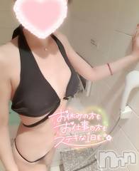 新潟人妻デリヘル人妻楼　新潟店(ヒトヅマロウ　ニイガタテン) 愛梨(36)の6月14日写メブログ「ありがとうございました♡」