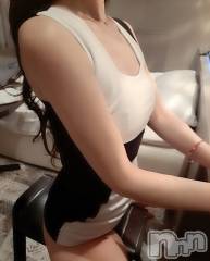 新潟人妻デリヘル人妻楼　新潟店(ヒトヅマロウ　ニイガタテン) 愛梨(36)の6月16日写メブログ「おはようございます♡」