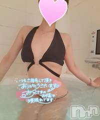 新潟デリヘル人妻楼　新潟店(ヒトヅマロウ　ニイガタテン) 愛梨(36)の7月6日写メブログ「おはようございます♡」
