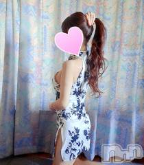 新潟人妻デリヘル人妻楼　新潟店(ヒトヅマロウ　ニイガタテン) 愛梨(36)の7月18日写メブログ「お疲れ様です❤」