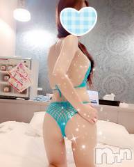 新潟人妻デリヘル人妻楼　新潟店(ヒトヅマロウ　ニイガタテン) 愛梨(36)の8月12日写メブログ「ありがとうございました♡」
