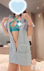 新潟人妻デリヘル人妻楼　新潟店(ヒトヅマロウ　ニイガタテン) 愛梨(36)の8月20日写メブログ「おはようございます♡」