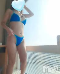 新潟人妻デリヘル人妻楼　新潟店(ヒトヅマロウ　ニイガタテン) 愛梨(36)の8月23日写メブログ「こんにちは♡」