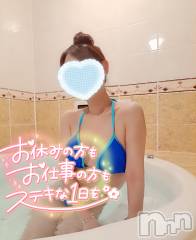新潟人妻デリヘル人妻楼　新潟店(ヒトヅマロウ　ニイガタテン) 愛梨(36)の9月10日写メブログ「ありがとうございました♡」