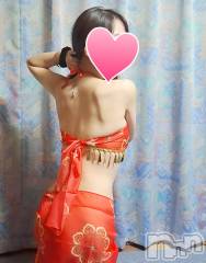 新潟デリヘル人妻楼　新潟店(ヒトヅマロウ　ニイガタテン) 愛梨(36)の10月2日写メブログ「ありがとうございました♡」