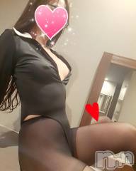 新潟デリヘル人妻楼　新潟店(ヒトヅマロウ　ニイガタテン) 愛梨(36)の10月5日写メブログ「こんばんは♡」