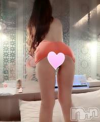 新潟デリヘル人妻楼　新潟店(ヒトヅマロウ　ニイガタテン) 愛梨(36)の10月19日写メブログ「おはようございます♡」