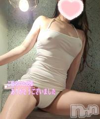 新潟デリヘル人妻楼　新潟店(ヒトヅマロウ　ニイガタテン) 愛梨(36)の11月22日写メブログ「ありがとうございました♡」