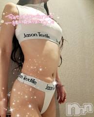 新潟デリヘル人妻楼　新潟店(ヒトヅマロウ　ニイガタテン) 愛梨(36)の11月27日写メブログ「ありがとうございました♡」