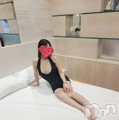 新潟デリヘル人妻楼　新潟店(ヒトヅマロウ　ニイガタテン) 愛梨(36)の12月6日写メブログ「おはようございます♡」