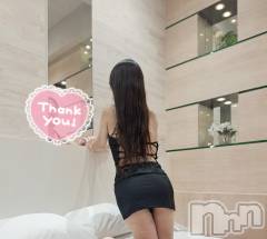 新潟デリヘル人妻楼　新潟店(ヒトヅマロウ　ニイガタテン) 愛梨(36)の12月10日写メブログ「ありがとうございました♡」