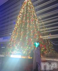 新潟デリヘル人妻楼　新潟店(ヒトヅマロウ　ニイガタテン) 愛梨(36)の12月24日写メブログ「ありがとうございました♡」