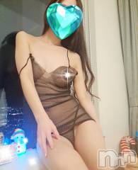 新潟デリヘル人妻楼　新潟店(ヒトヅマロウ　ニイガタテン) 愛梨(36)の12月30日写メブログ「ありがとうございました♡」