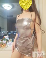 新潟デリヘル人妻楼　新潟店(ヒトヅマロウ　ニイガタテン) 愛梨(36)の1月12日写メブログ「おはようございます♡」