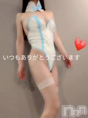 新潟デリヘル人妻楼　新潟店(ヒトヅマロウ　ニイガタテン) 愛梨(36)の1月14日写メブログ「ありがとうございました♡」