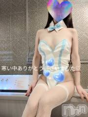 新潟デリヘル人妻楼　新潟店(ヒトヅマロウ　ニイガタテン) 愛梨(36)の1月29日写メブログ「こんばんは♡」