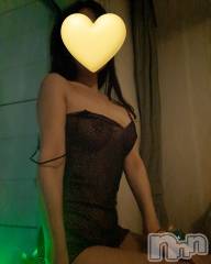 新潟デリヘル人妻楼　新潟店(ヒトヅマロウ　ニイガタテン) 愛梨(36)の4月18日写メブログ「ありがとうございました♡」