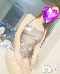 新潟デリヘル人妻楼　新潟店(ヒトヅマロウ　ニイガタテン) 愛梨(36)の5月8日写メブログ「おはようございます♡」
