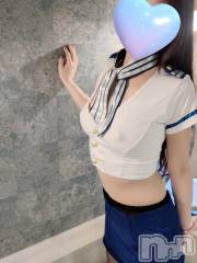 新潟デリヘル人妻楼　新潟店(ヒトヅマロウ　ニイガタテン) 愛梨(36)の5月23日写メブログ「ありがとうございました♡」