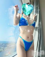 新潟デリヘル人妻楼　新潟店(ヒトヅマロウ　ニイガタテン) 愛梨(36)の5月26日写メブログ「おはようございます♡」