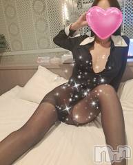 新潟デリヘル人妻楼　新潟店(ヒトヅマロウ　ニイガタテン) 愛梨(36)の6月6日写メブログ「おはようございます♡」