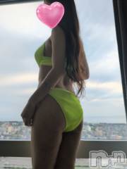 新潟デリヘル人妻楼　新潟店(ヒトヅマロウ　ニイガタテン) 愛梨(36)の7月27日写メブログ「こんにちは♡」