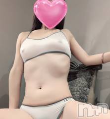 新潟デリヘル人妻楼　新潟店(ヒトヅマロウ　ニイガタテン) 愛梨(36)の8月9日写メブログ「ありがとうございました♡」